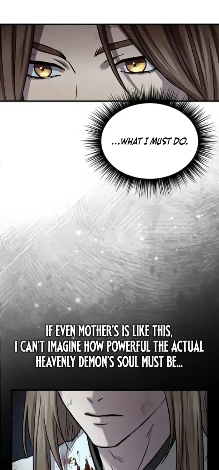 Read Absolute Dominion - Chapter 79.4 - absolutedominion.org | Image 65