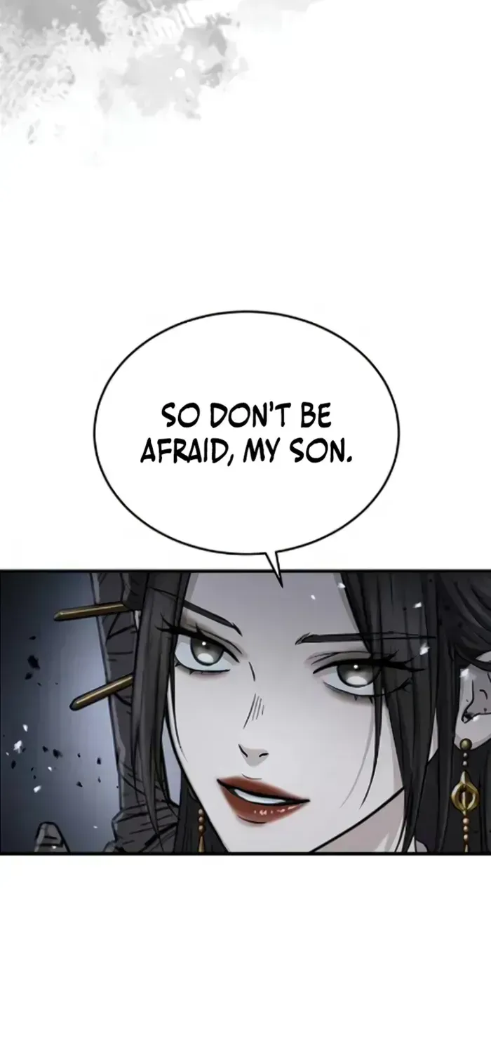 Read Absolute Dominion - Chapter 79.4 - absolutedominion.org | Image 73
