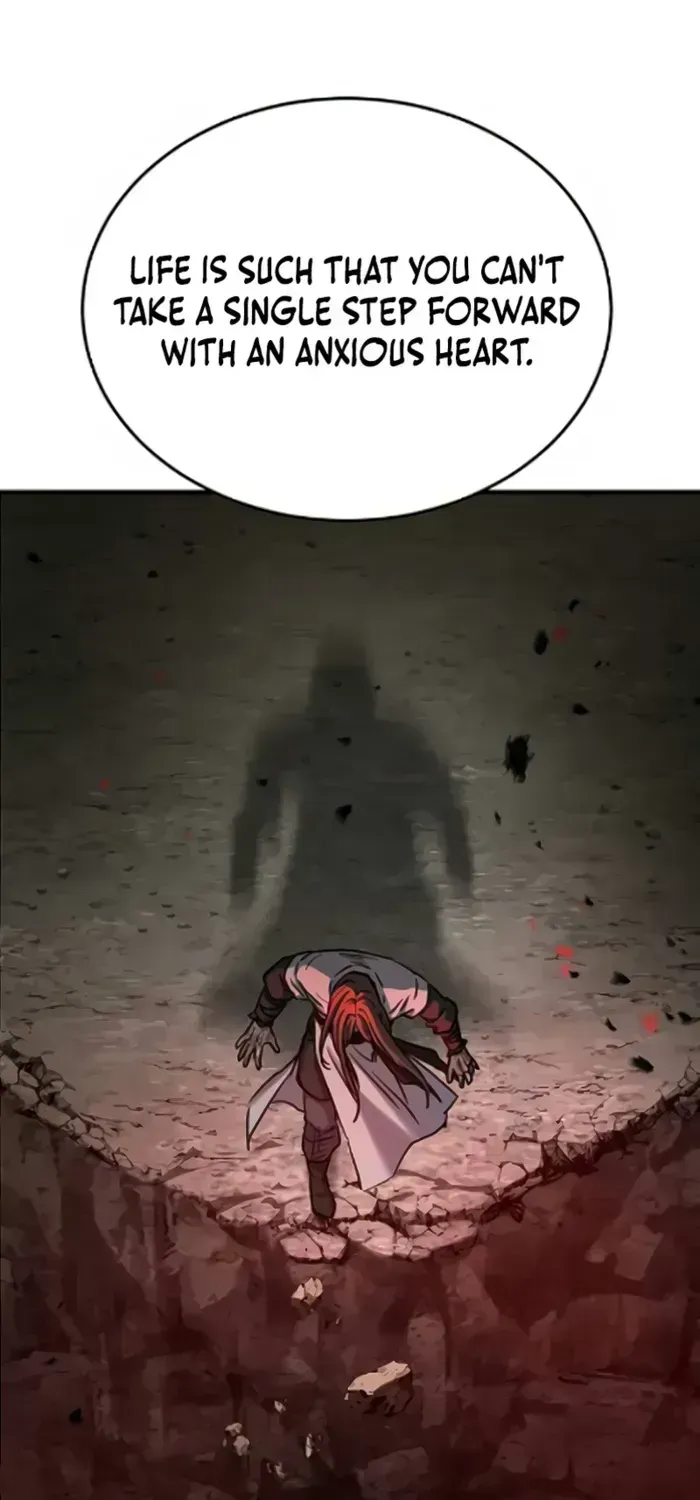 Read Absolute Dominion - Chapter 79.4 - absolutedominion.org | Image 74