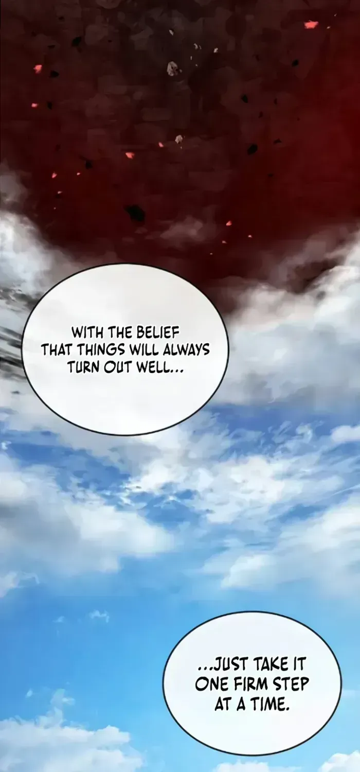 Read Absolute Dominion - Chapter 79.4 - absolutedominion.org | Image 75