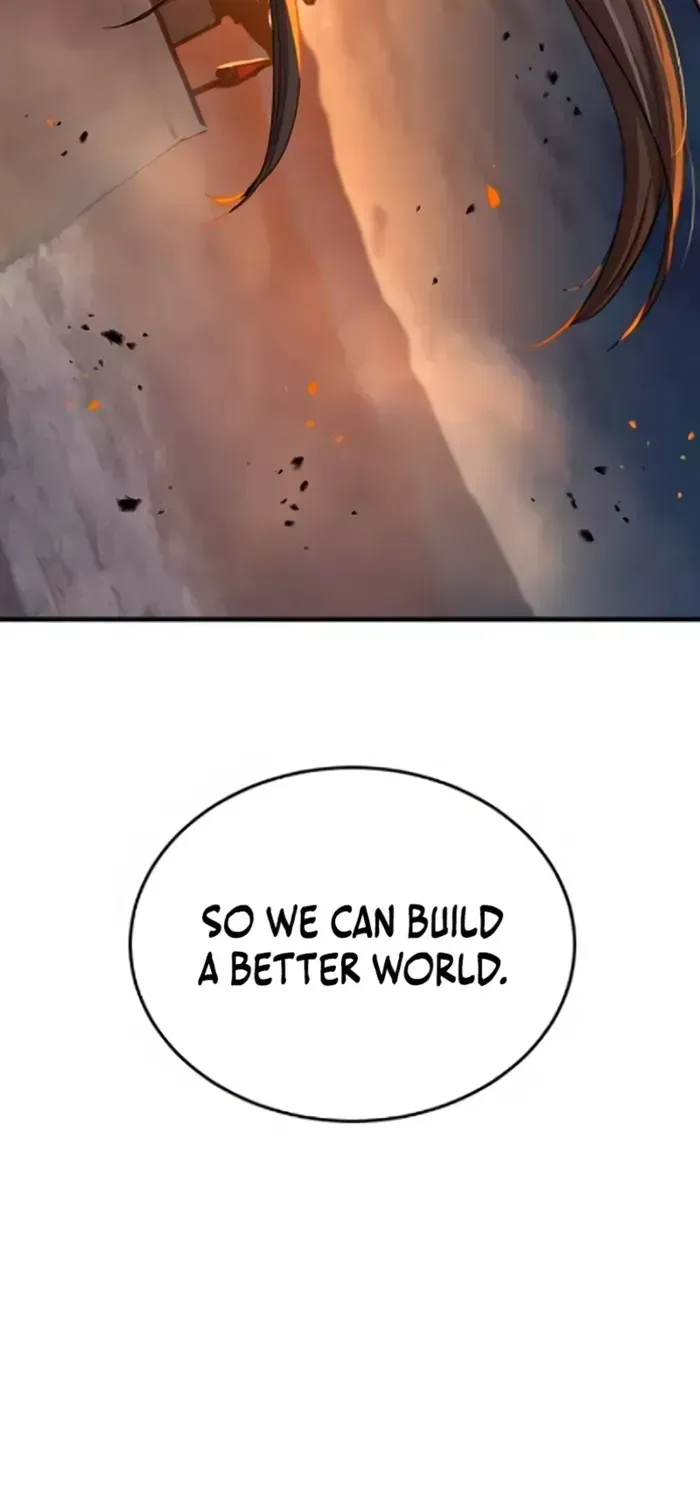 Read Absolute Dominion - Chapter 79.4 - absolutedominion.org | Image 102