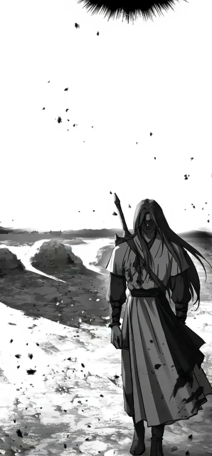 Read Absolute Dominion - Chapter 79.4 - absolutedominion.org | Image 104