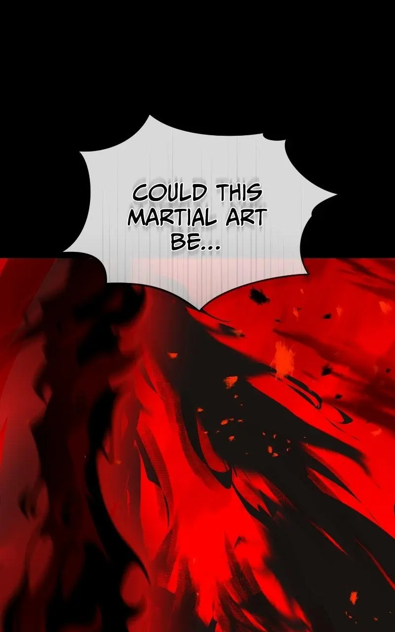 Read Absolute Dominion - Chapter 79 - absolutedominion.org | Image 1
