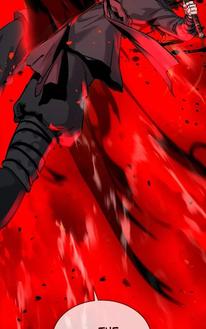 Read Absolute Dominion - Chapter 79 - absolutedominion.org | Image 3