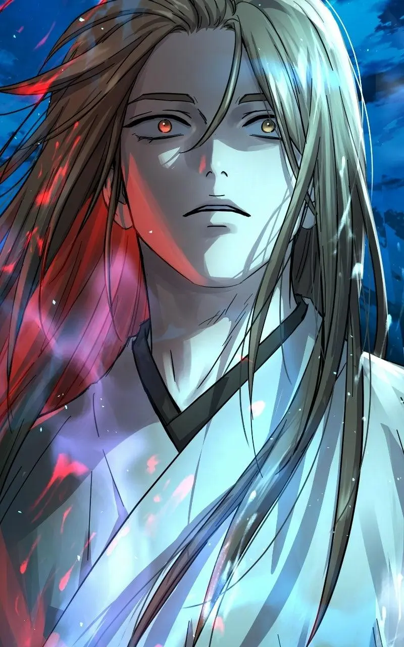Read Absolute Dominion - Chapter 79 - absolutedominion.org | Image 8