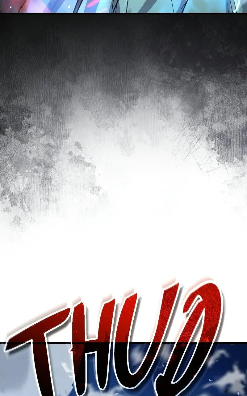 Read Absolute Dominion - Chapter 79 - absolutedominion.org | Image 9