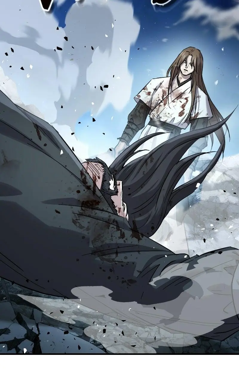Read Absolute Dominion - Chapter 79 - absolutedominion.org | Image 10
