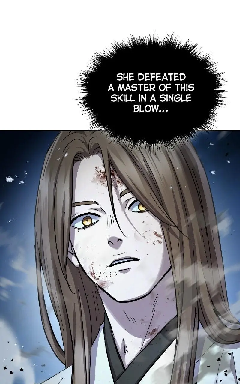 Read Absolute Dominion - Chapter 79 - absolutedominion.org | Image 11