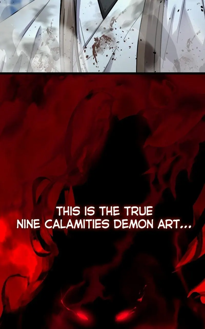 Read Absolute Dominion - Chapter 79 - absolutedominion.org | Image 12