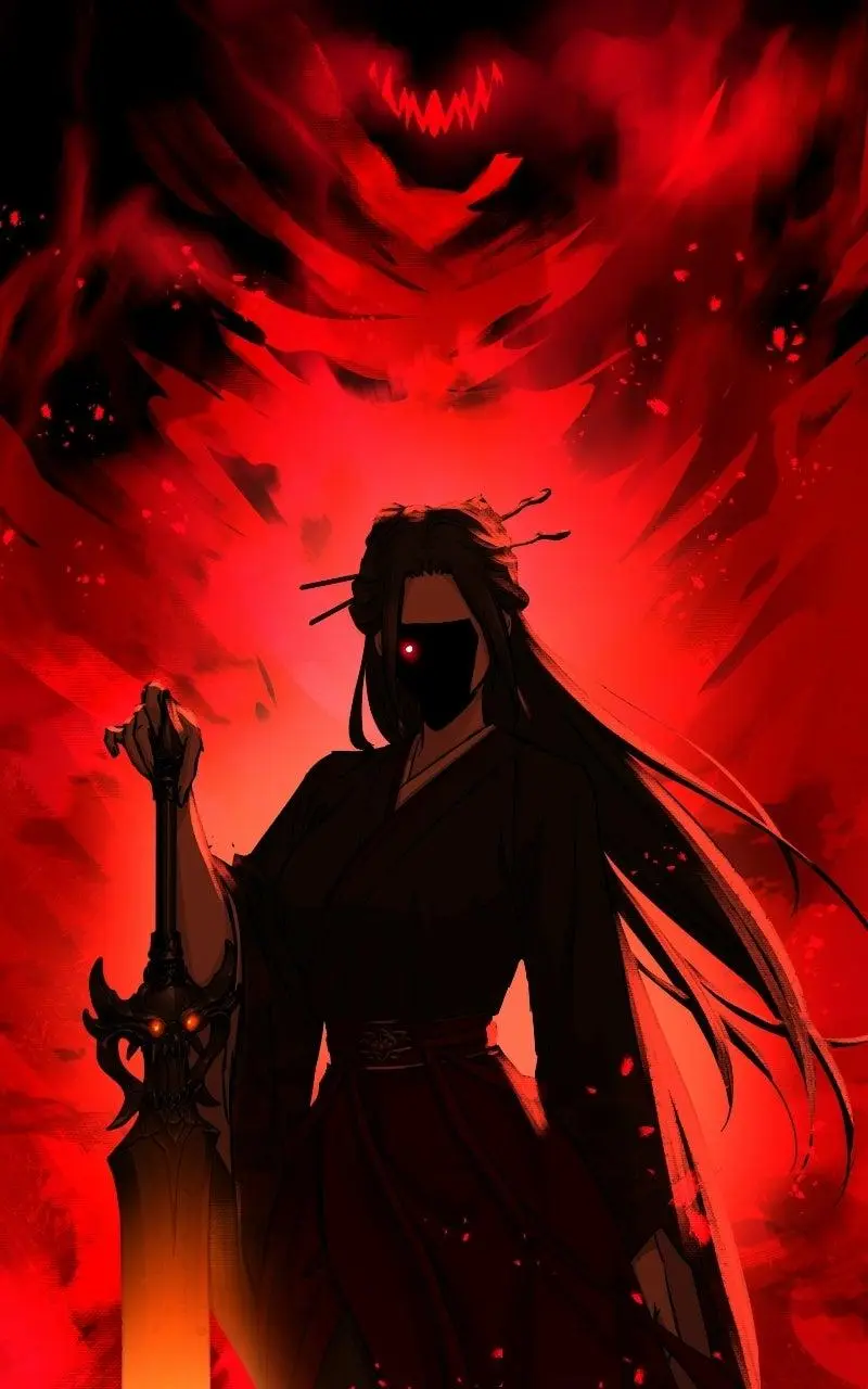 Read Absolute Dominion - Chapter 79 - absolutedominion.org | Image 13