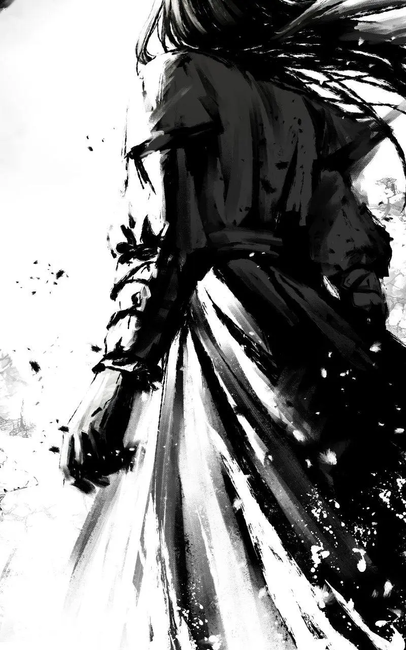 Read Absolute Dominion - Chapter 79 - absolutedominion.org | Image 16