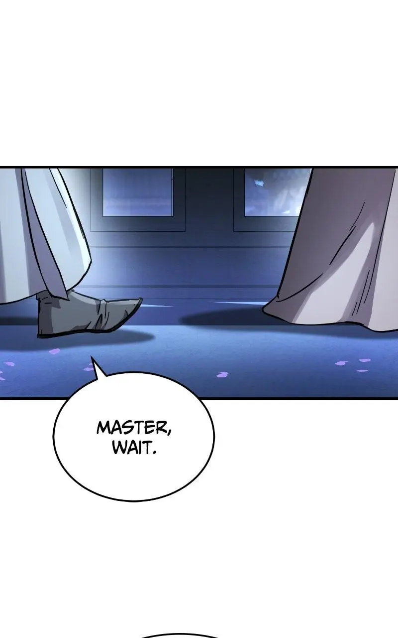 Read Absolute Dominion - Chapter 79 - absolutedominion.org | Image 21