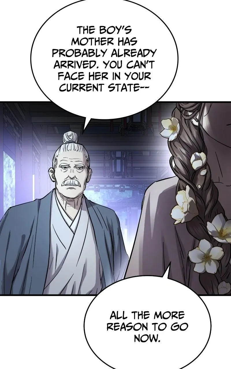 Read Absolute Dominion - Chapter 79 - absolutedominion.org | Image 22