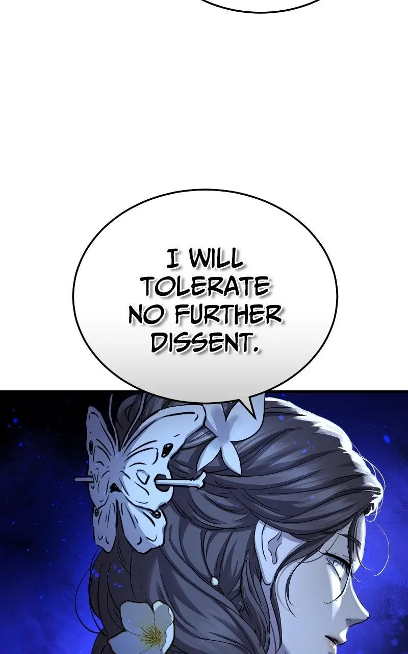 Read Absolute Dominion - Chapter 79 - absolutedominion.org | Image 23