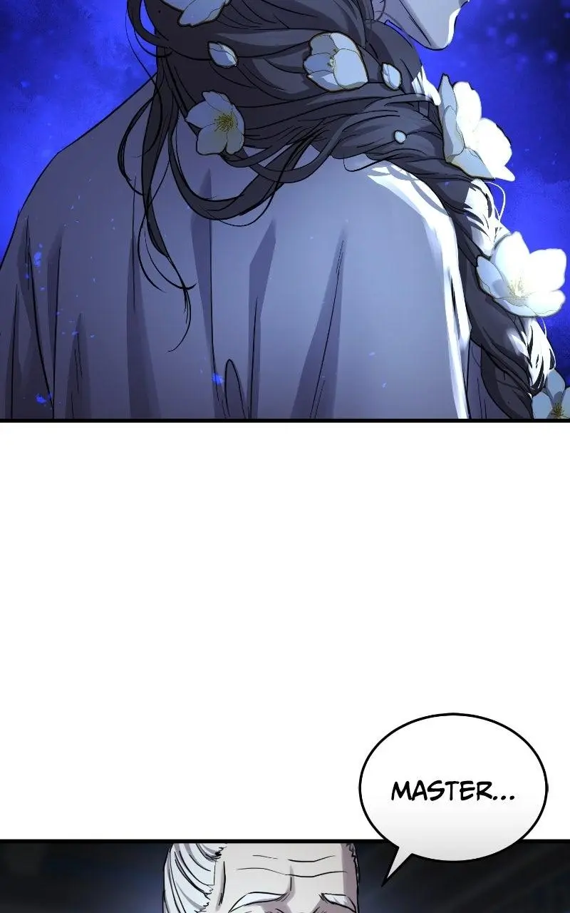 Read Absolute Dominion - Chapter 79 - absolutedominion.org | Image 24