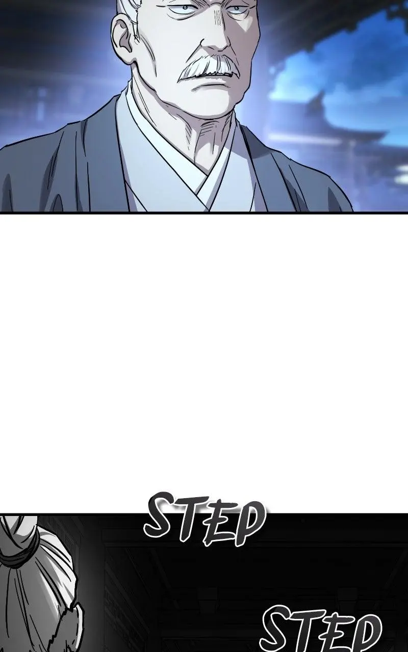 Read Absolute Dominion - Chapter 79 - absolutedominion.org | Image 25