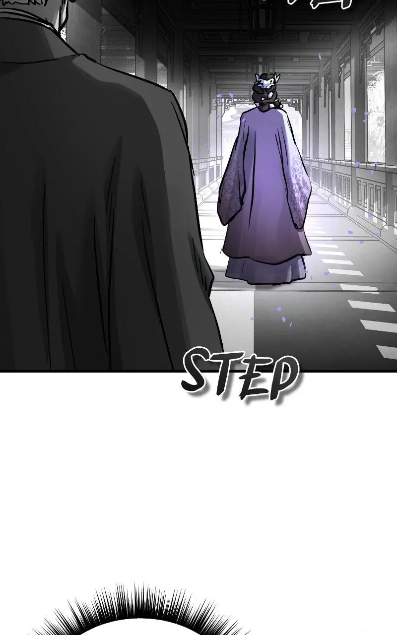 Read Absolute Dominion - Chapter 79 - absolutedominion.org | Image 26