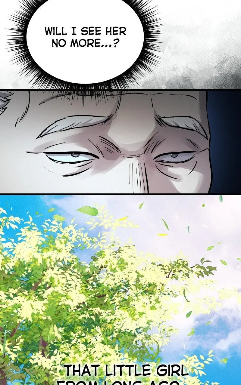 Read Absolute Dominion - Chapter 79 - absolutedominion.org | Image 27