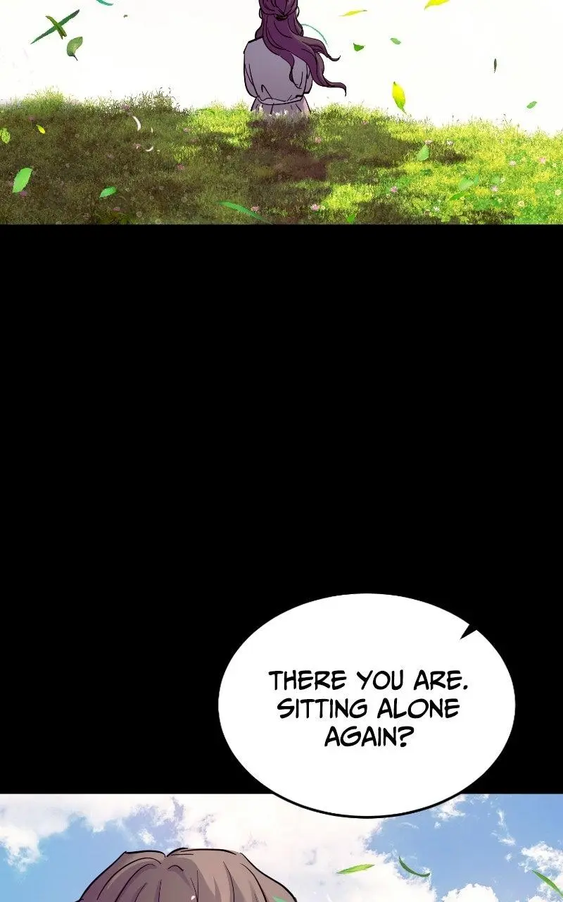Read Absolute Dominion - Chapter 79 - absolutedominion.org | Image 29