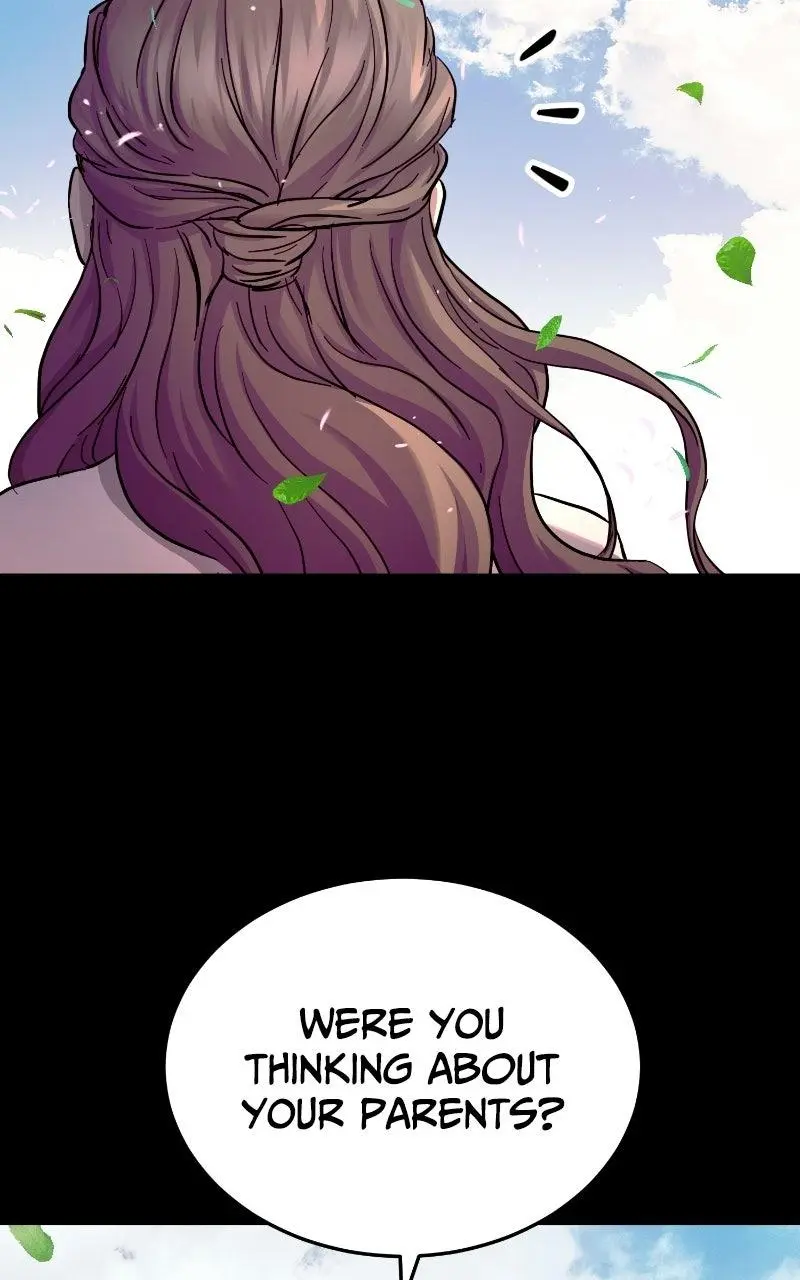 Read Absolute Dominion - Chapter 79 - absolutedominion.org | Image 30
