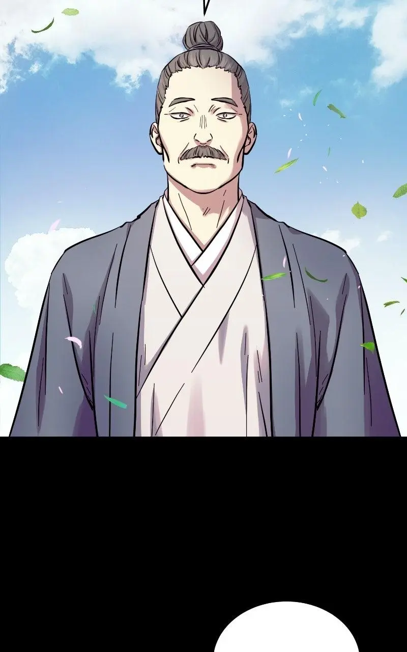 Read Absolute Dominion - Chapter 79 - absolutedominion.org | Image 31
