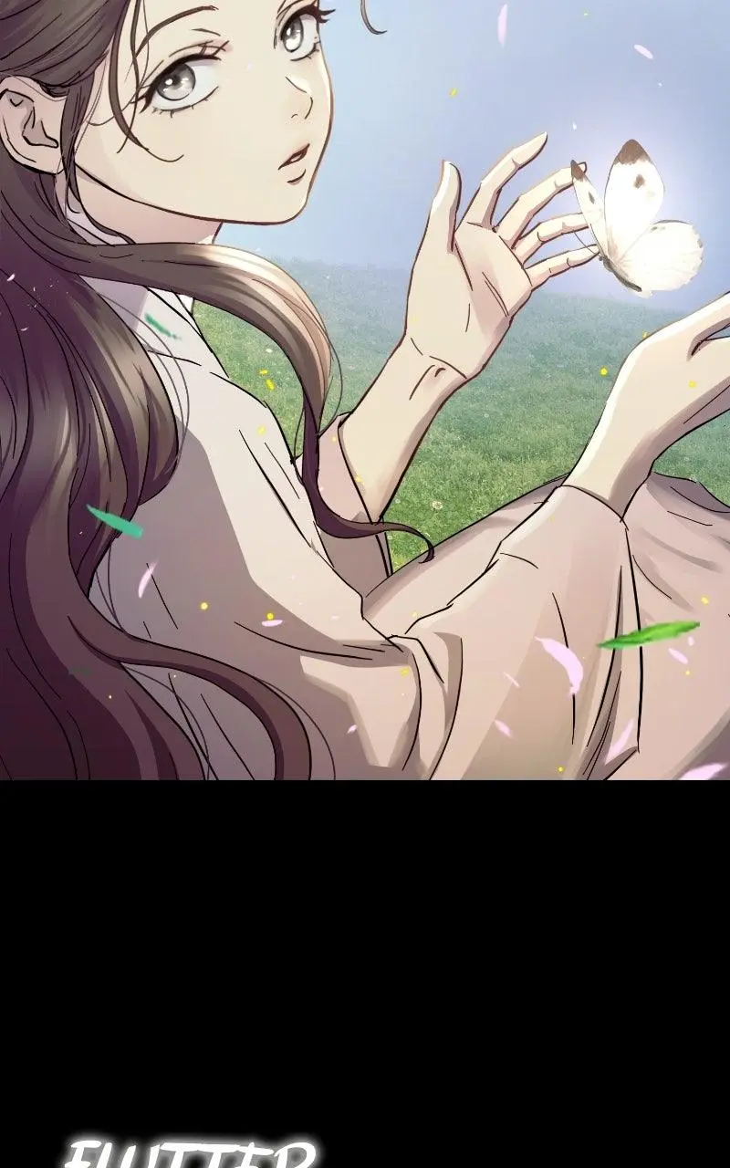 Read Absolute Dominion - Chapter 79 - absolutedominion.org | Image 33