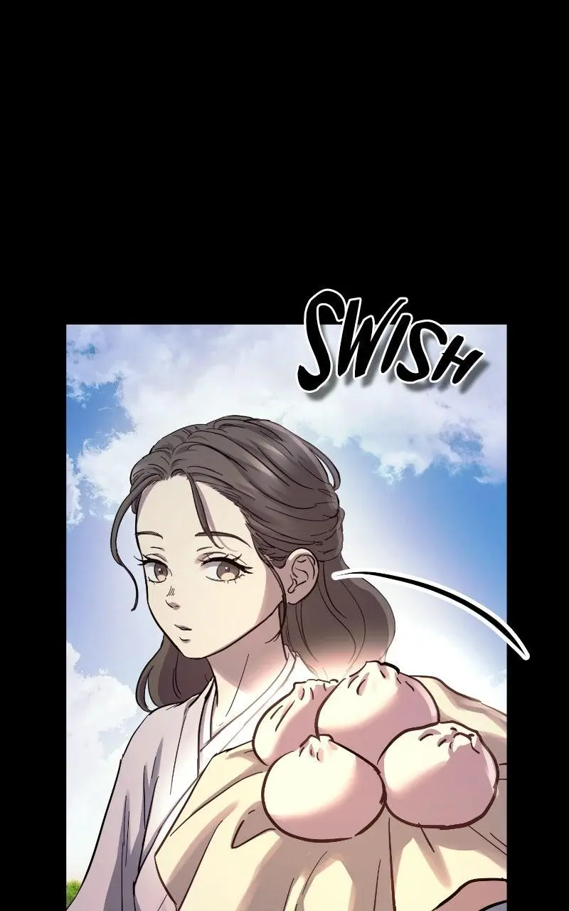 Read Absolute Dominion - Chapter 79 - absolutedominion.org | Image 35