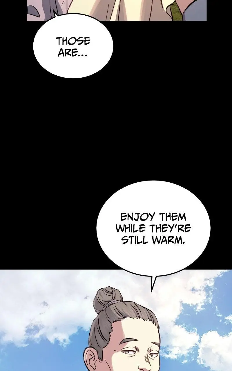 Read Absolute Dominion - Chapter 79 - absolutedominion.org | Image 36