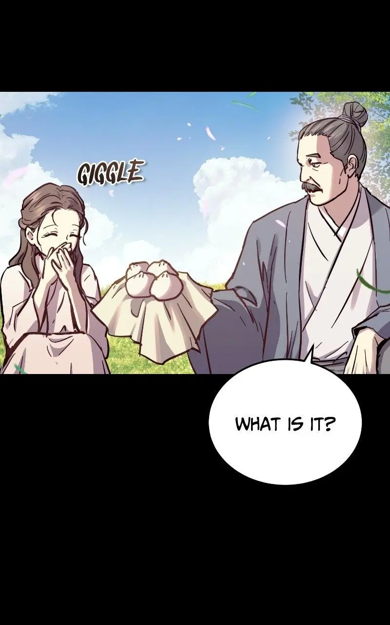 Read Absolute Dominion - Chapter 79 - absolutedominion.org | Image 38