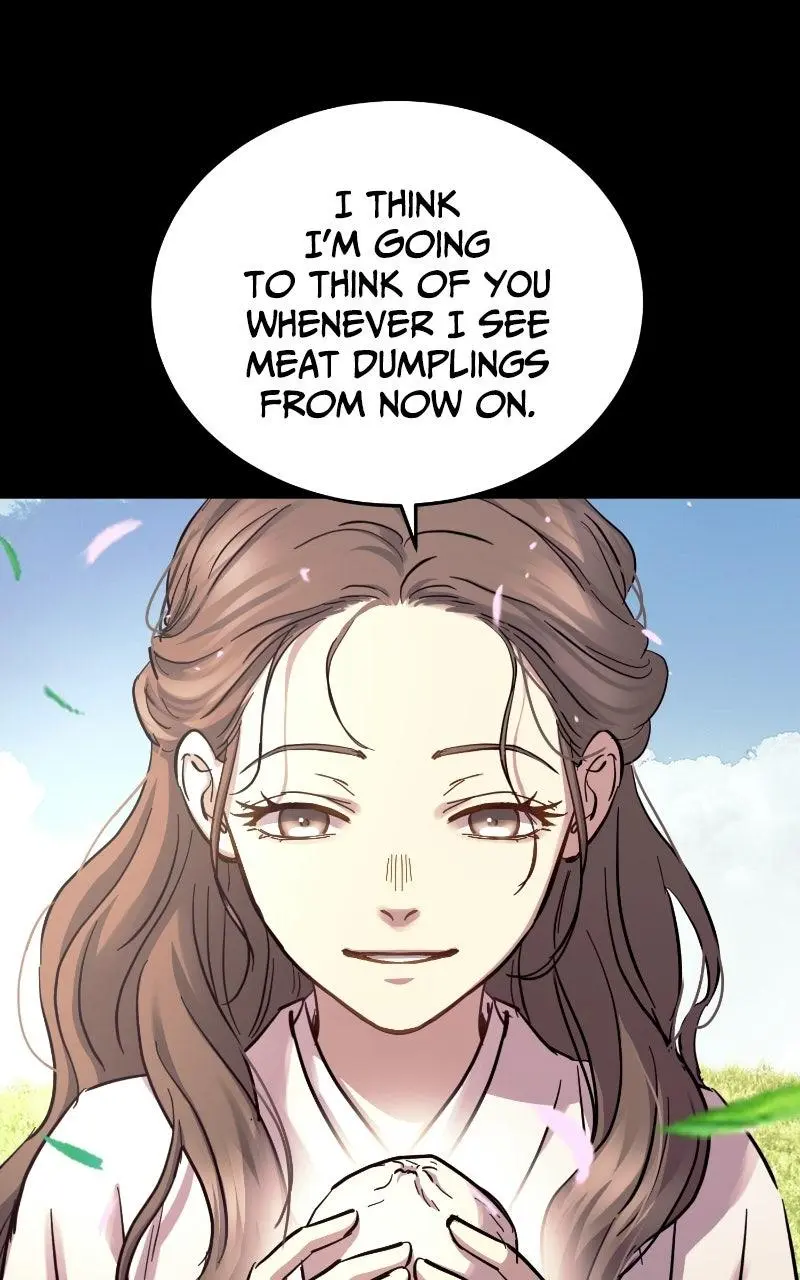 Read Absolute Dominion - Chapter 79 - absolutedominion.org | Image 39