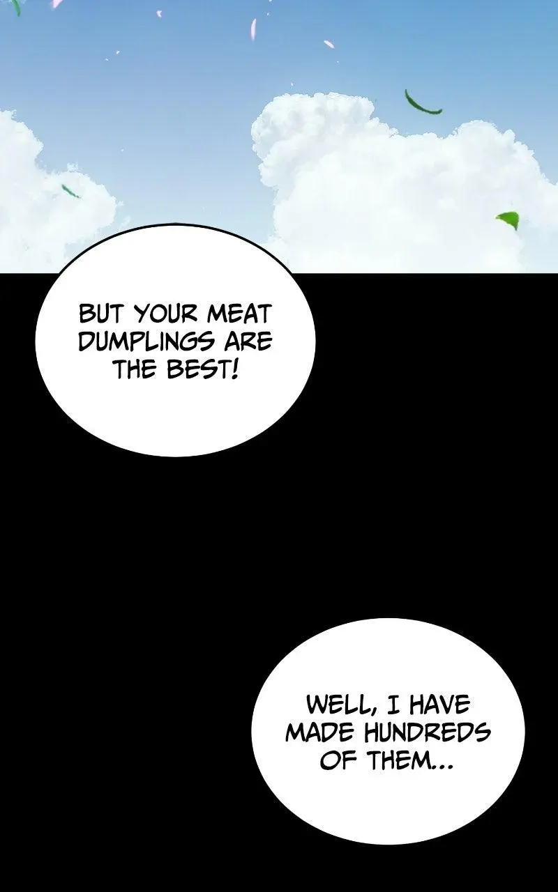 Read Absolute Dominion - Chapter 79 - absolutedominion.org | Image 41