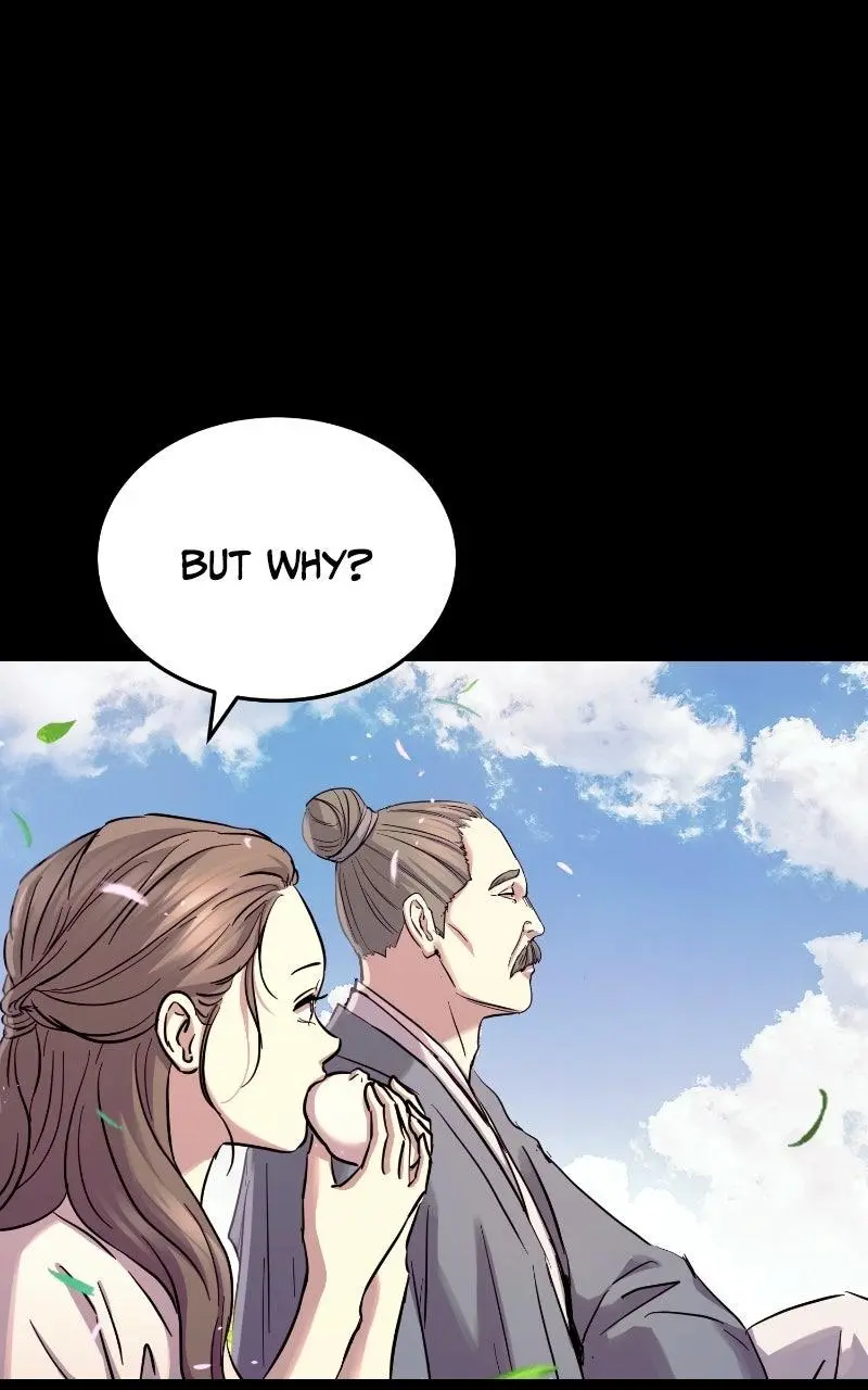 Read Absolute Dominion - Chapter 79 - absolutedominion.org | Image 42