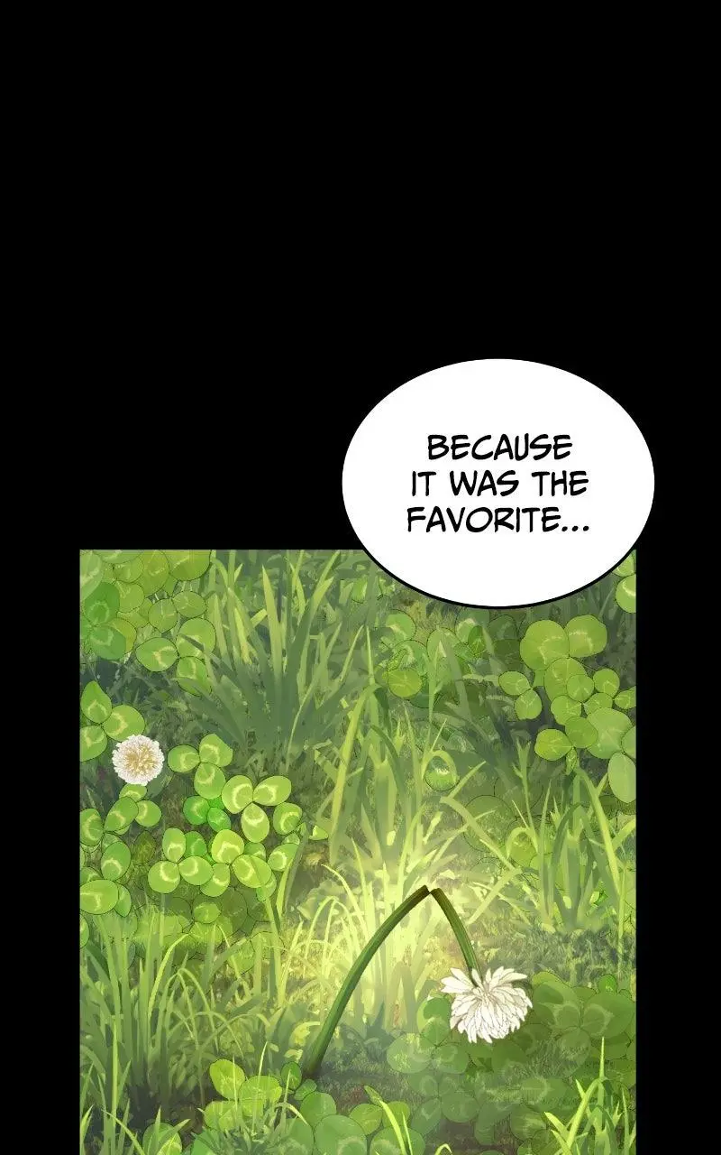 Read Absolute Dominion - Chapter 79 - absolutedominion.org | Image 43