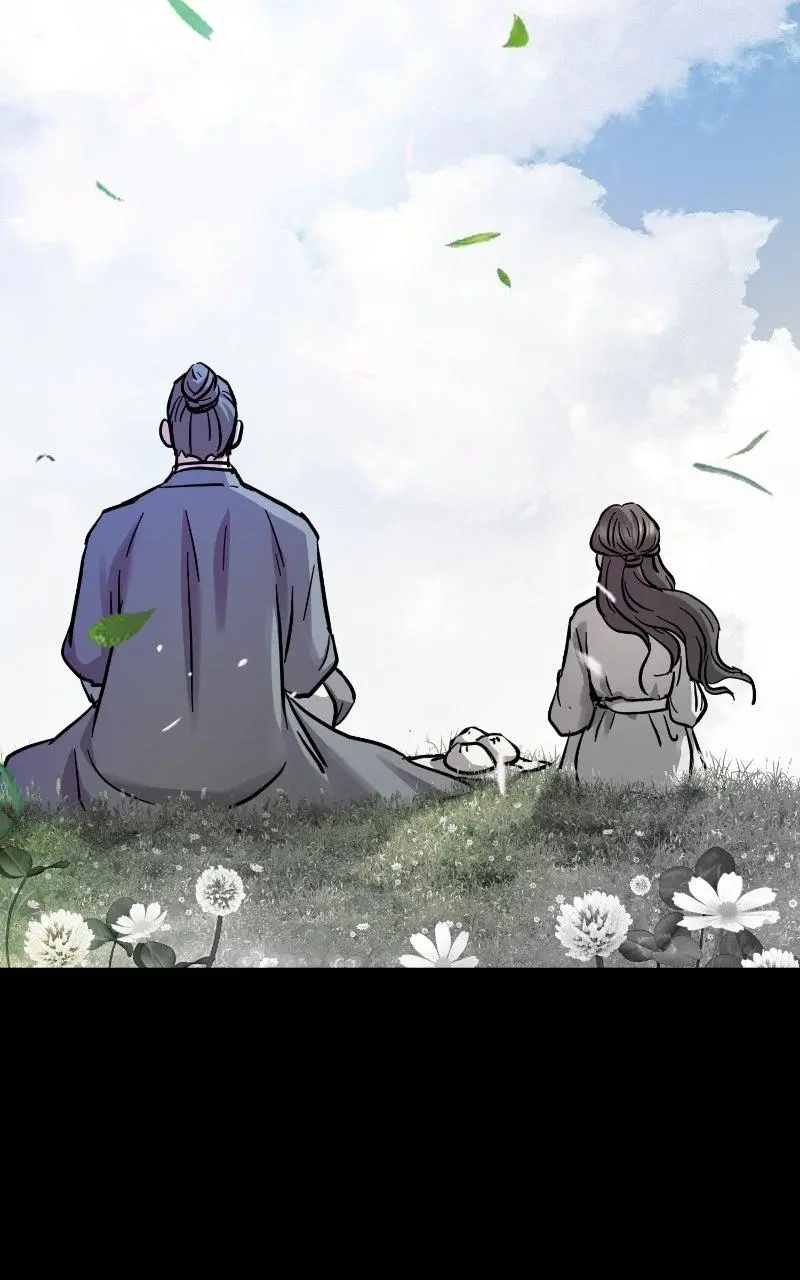 Read Absolute Dominion - Chapter 79 - absolutedominion.org | Image 46