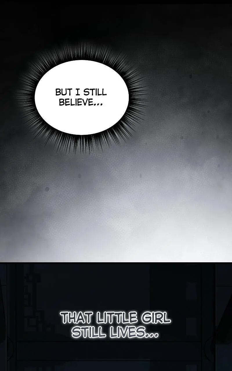 Read Absolute Dominion - Chapter 79 - absolutedominion.org | Image 47