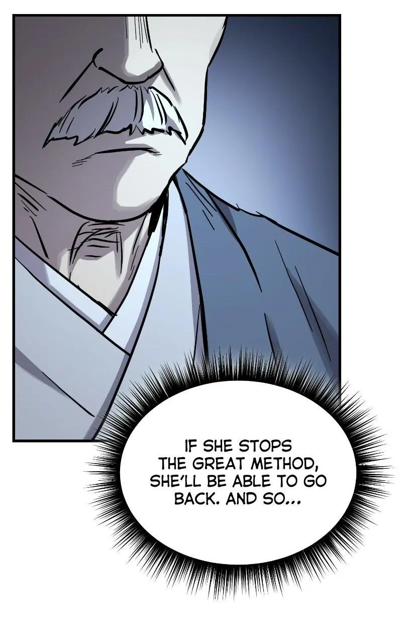 Read Absolute Dominion - Chapter 79 - absolutedominion.org | Image 50