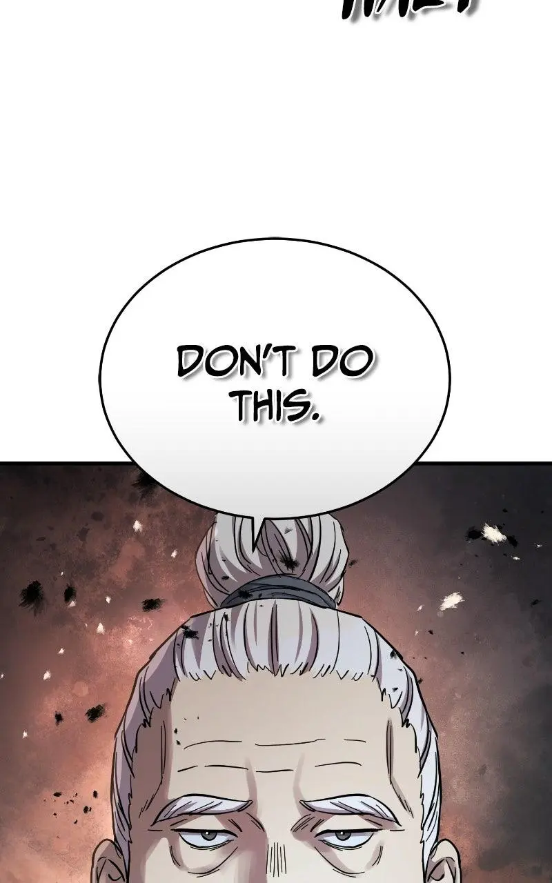 Read Absolute Dominion - Chapter 79 - absolutedominion.org | Image 52