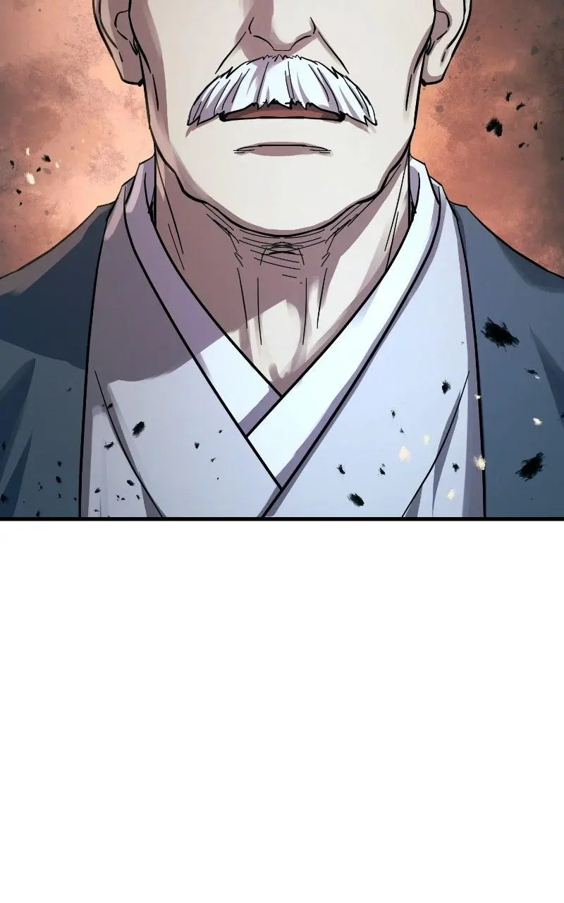 Read Absolute Dominion - Chapter 79 - absolutedominion.org | Image 53