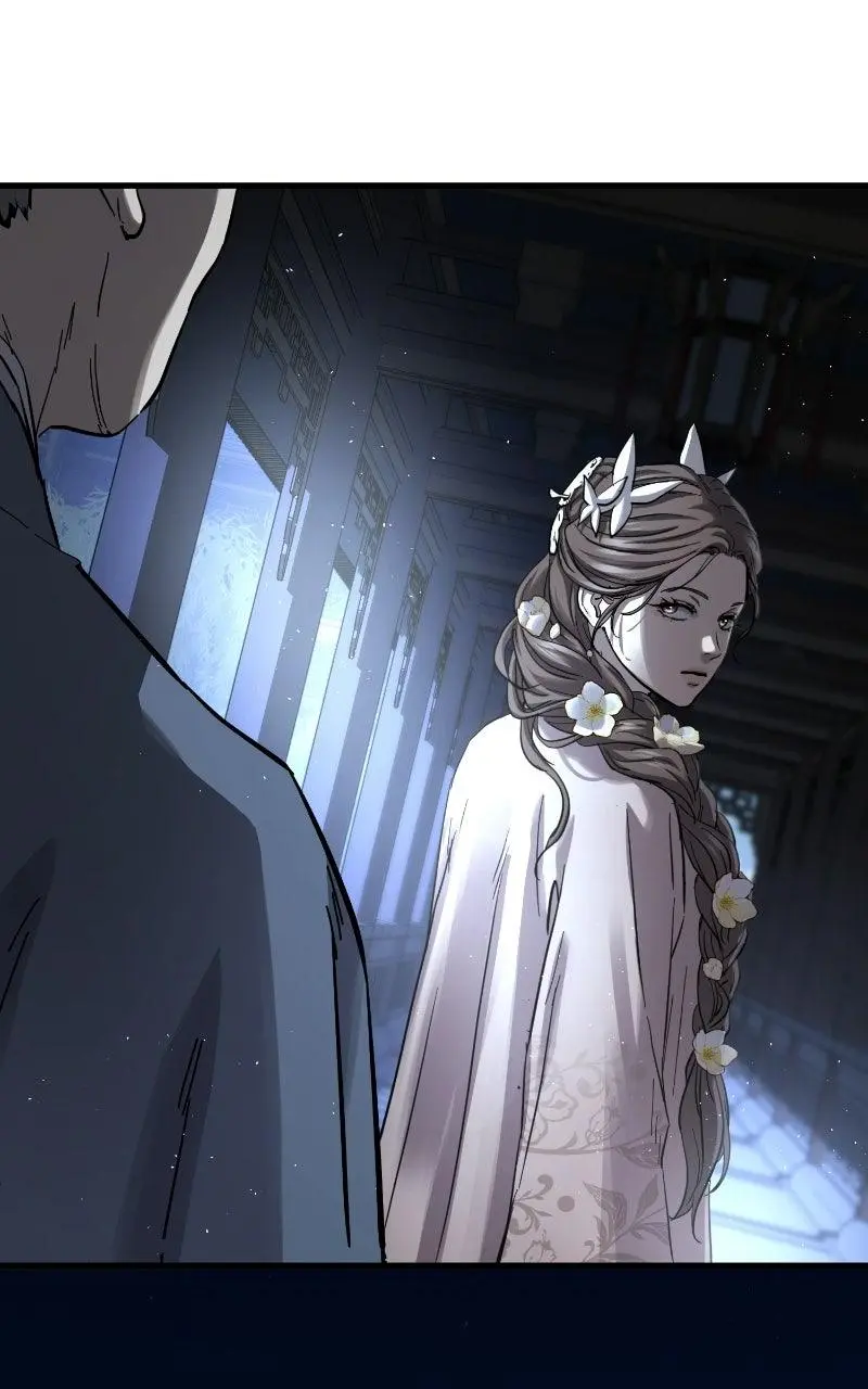 Read Absolute Dominion - Chapter 79 - absolutedominion.org | Image 54
