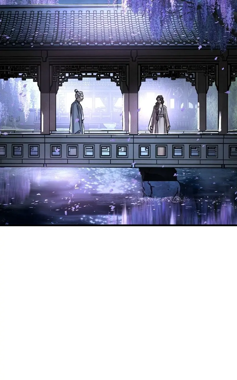 Read Absolute Dominion - Chapter 79 - absolutedominion.org | Image 56
