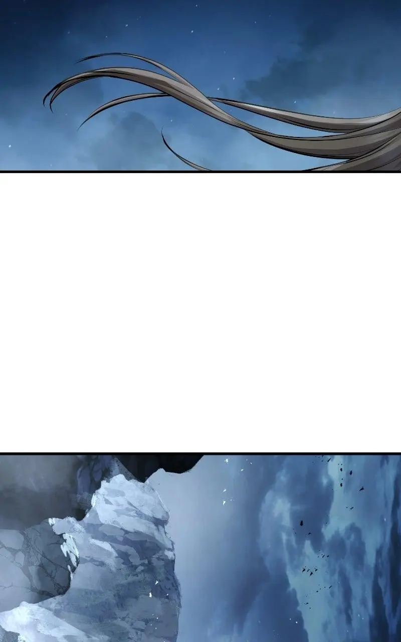 Read Absolute Dominion - Chapter 79 - absolutedominion.org | Image 58