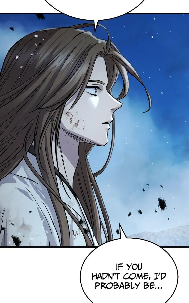 Read Absolute Dominion - Chapter 79 - absolutedominion.org | Image 61