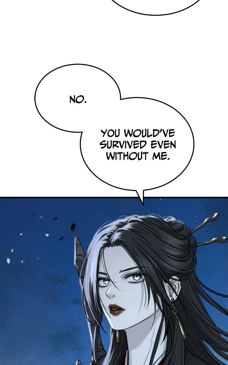 Read Absolute Dominion - Chapter 79 - absolutedominion.org | Image 62