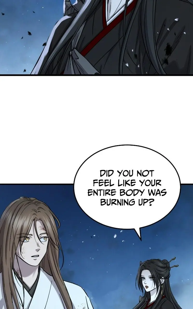 Read Absolute Dominion - Chapter 79 - absolutedominion.org | Image 63