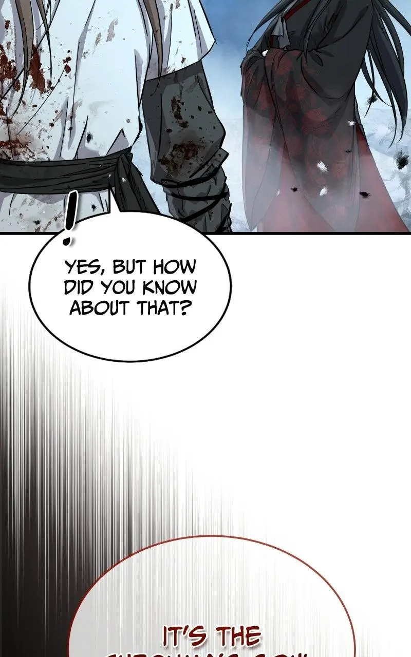 Read Absolute Dominion - Chapter 79 - absolutedominion.org | Image 64