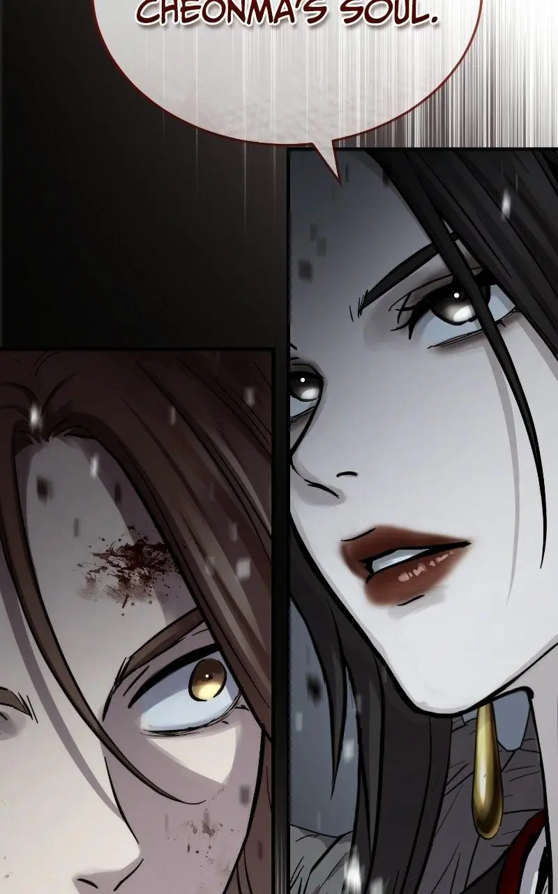 Read Absolute Dominion - Chapter 79 - absolutedominion.org | Image 65