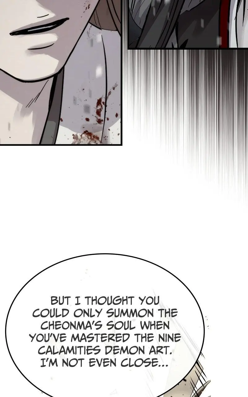 Read Absolute Dominion - Chapter 79 - absolutedominion.org | Image 66