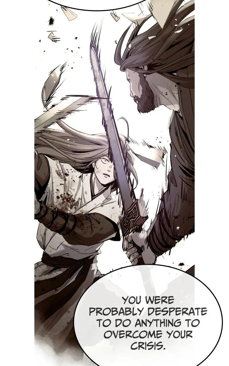 Read Absolute Dominion - Chapter 79 - absolutedominion.org | Image 67