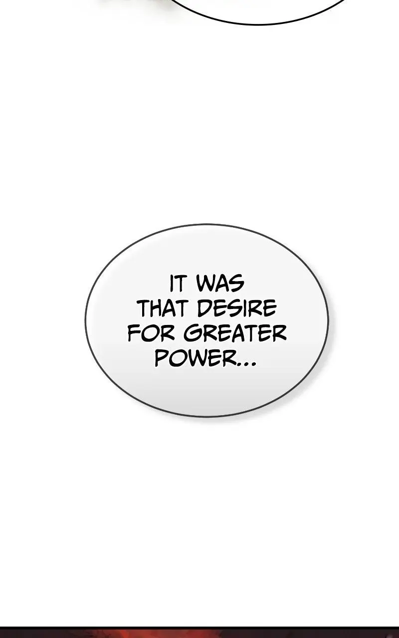 Read Absolute Dominion - Chapter 79 - absolutedominion.org | Image 68