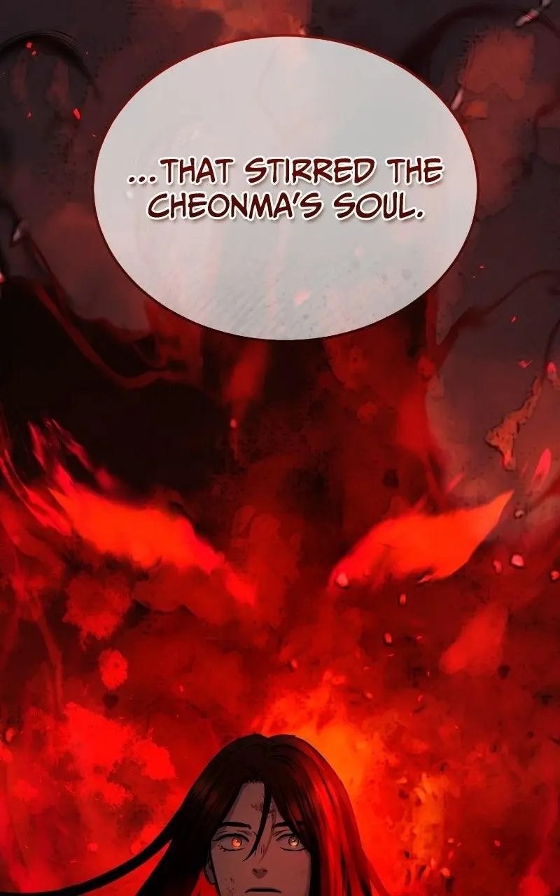 Read Absolute Dominion - Chapter 79 - absolutedominion.org | Image 69